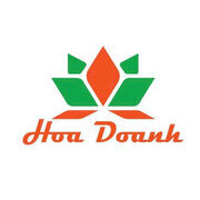 Hoa Doanh Foods