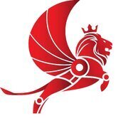 Vietnam Metal Furniture