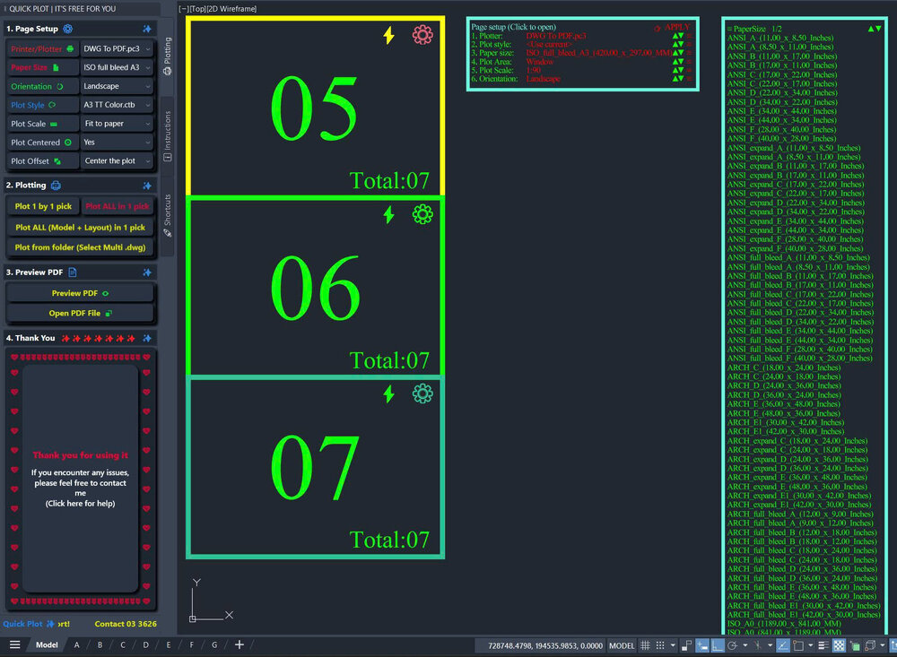 QP-Setup.thumb.jpg.b97d1ec63962c88f96e3aee1a24564ad.jpg