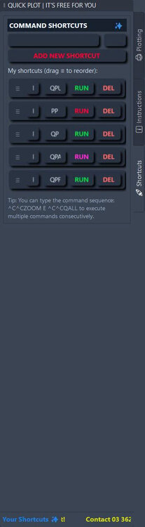 Shortcuts.thumb.jpg.2df0e461b9d2d154f6533a99b0f0b889.jpg