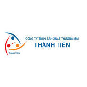 thanhtienvn