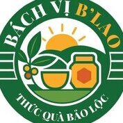 Bachviblao