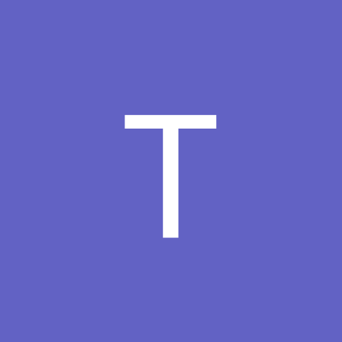 thulhtts01083@fpt.edu.vn