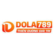dola789nett