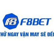 f8betcourses
