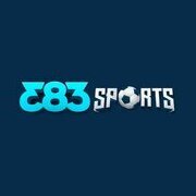 383sports1org3