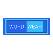 wordonwear