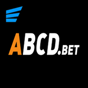 abcdbet