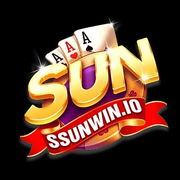 ssunwinio