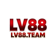 lv88team2