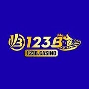 123bcasinochinhthuc