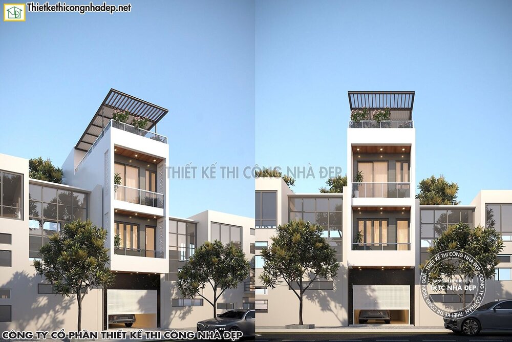 mau nha pho 4 tang 4x15m tai hai duong NDNP4T24.jpg