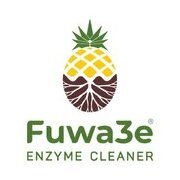 FUWA3E