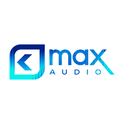 Kmax Audio