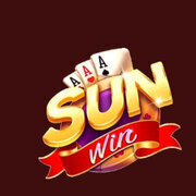 linksunwindirect