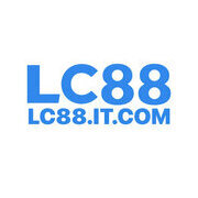 lc88itcom1