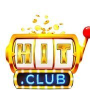 hitclubbbcocom