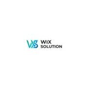 wixsolutionseo