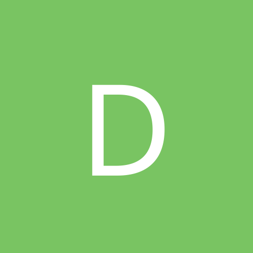 danthanh123