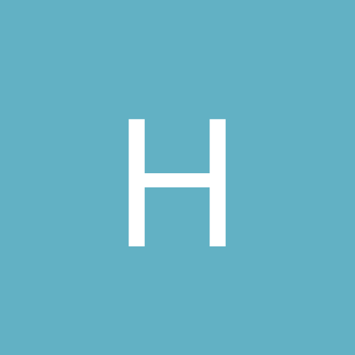 HONG ANH 648