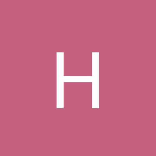 hhc02