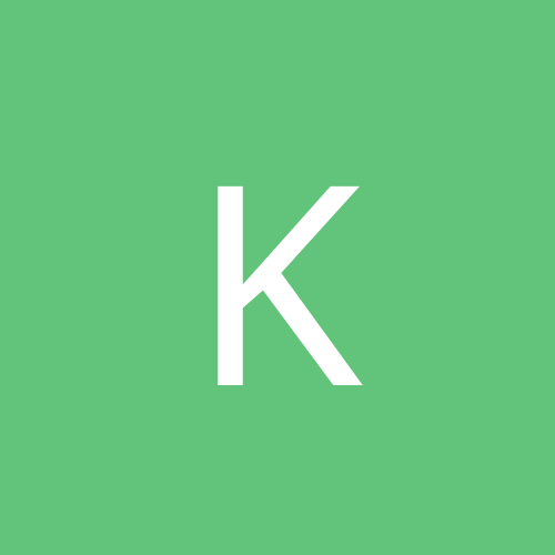 Khanhdwg