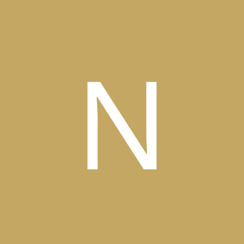 nvchung
