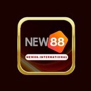 new88international