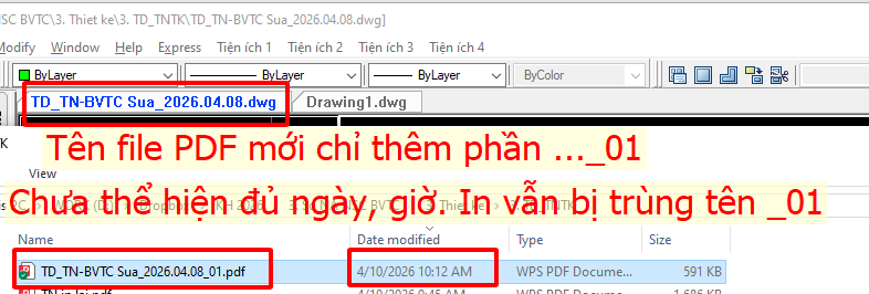 image.png.202d892ef3b2ea4b40c45b3cd005635b.png
