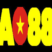 ao88gdcom