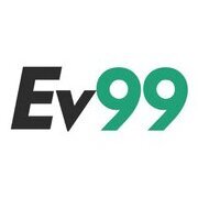 ev99news