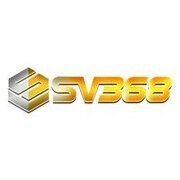 sv368l6com
