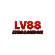 lv88london