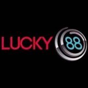 lucky88ltd