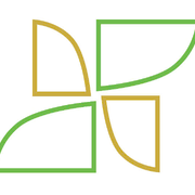 vanangroup