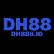 dh888iooo