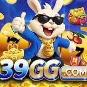39ggapp