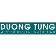 DuongTungMKT