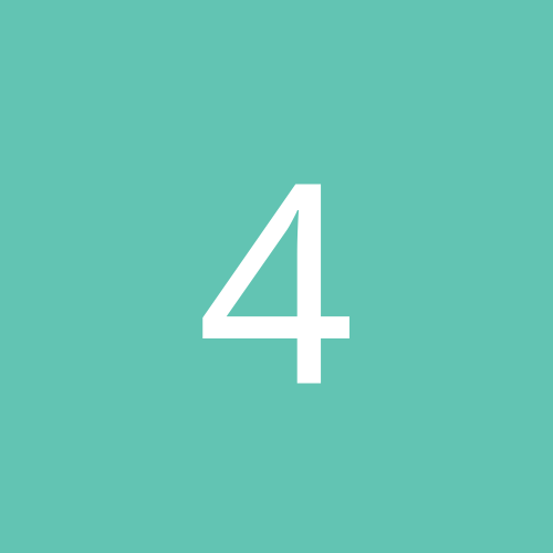 4ctech