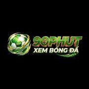90phuttvbid