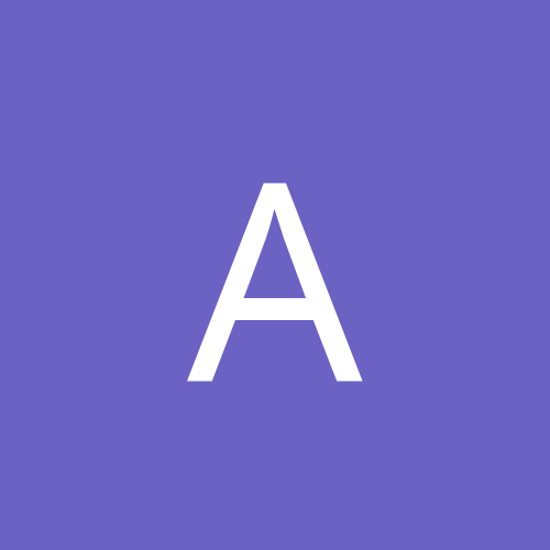 anh.dinh01102001