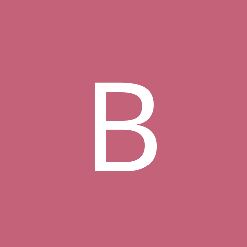 B7K COM