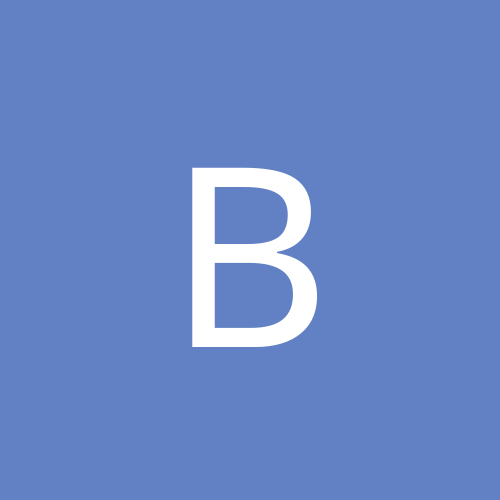 BET70 COM