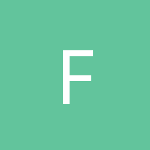 F1688onl