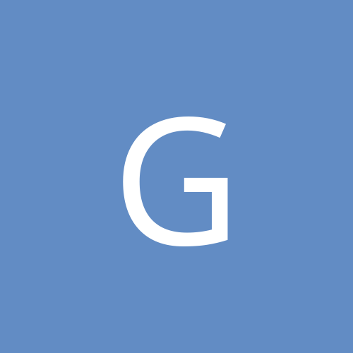 GiaHan11