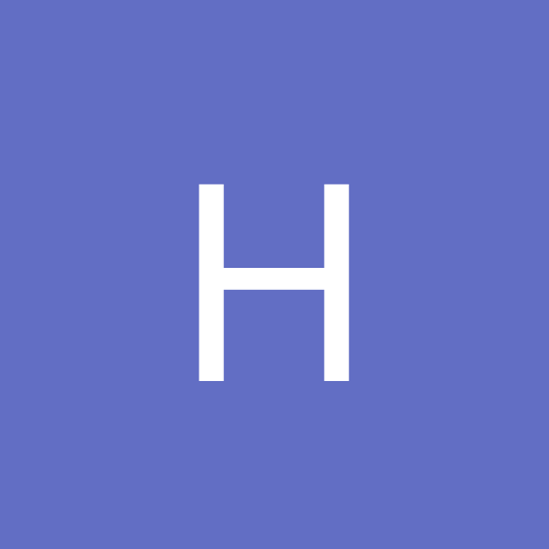 hitclub1dev