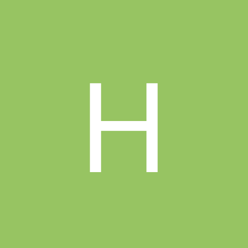 Hengq