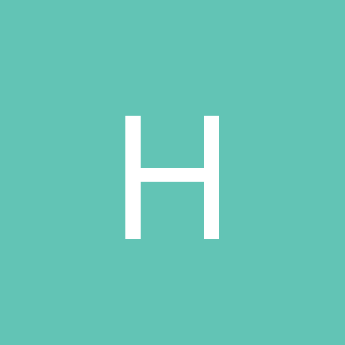 hungbc2026