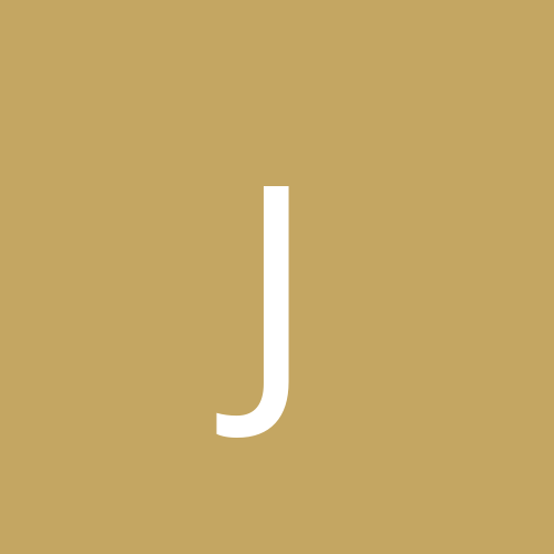 jeromeda