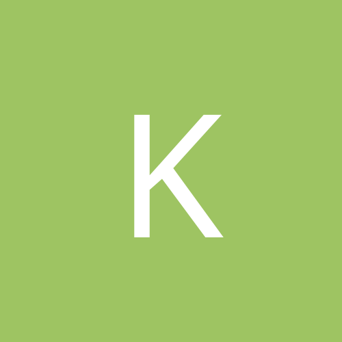 keonhacai55mobile1